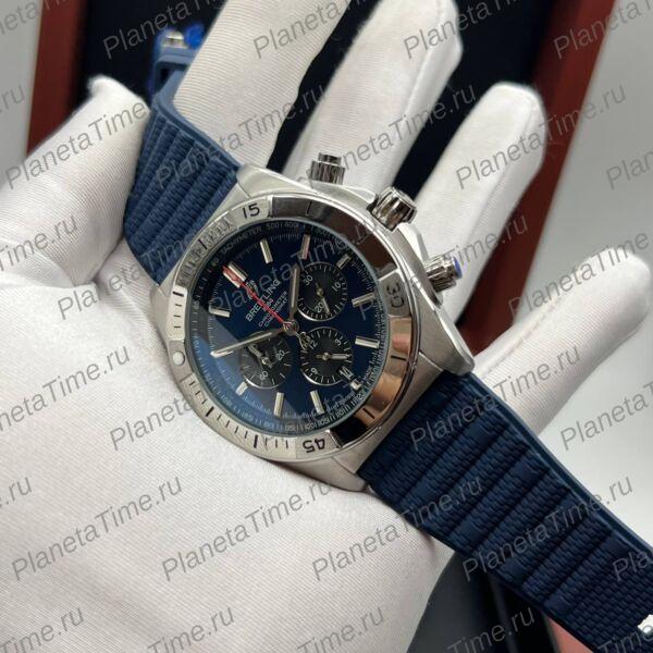 Breitling Chronomat 51359 фото 6