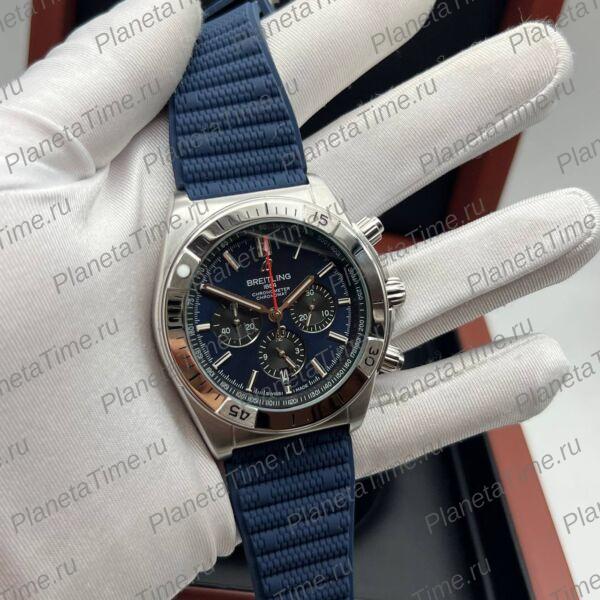 Breitling Chronomat 51359 фото 7