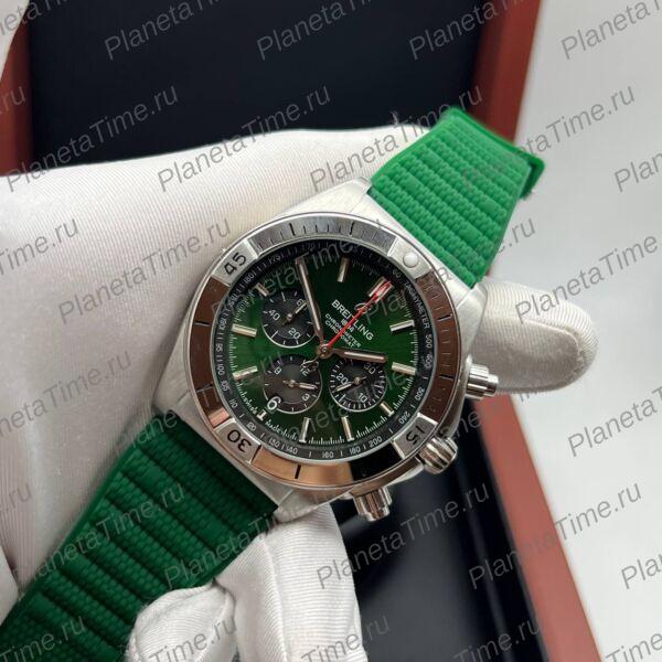 Breitling Chronomat 51360