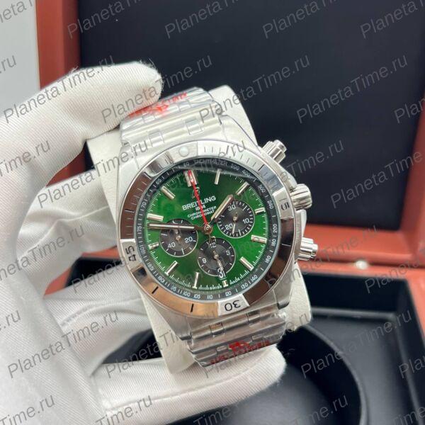 Breitling Chronomat 51356 фото 3