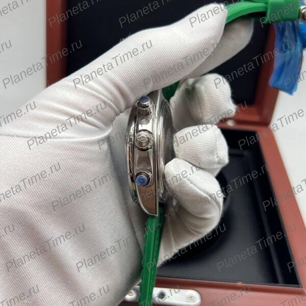 Breitling Chronomat 51360 фото 4