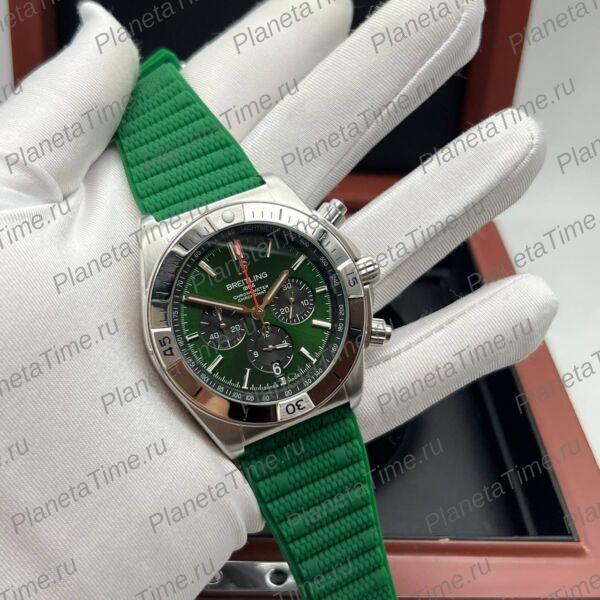 Breitling Chronomat 51360 фото 6