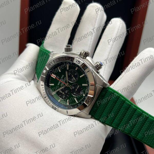 Breitling Chronomat 51360 фото 7