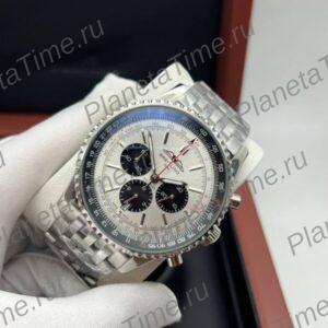 Breitling Navitimer 51408