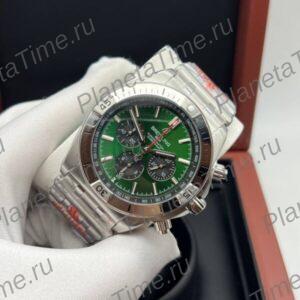 Breitling Chronomat 51356