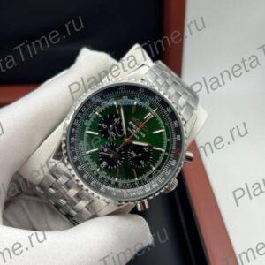 Breitling Navitimer 51409