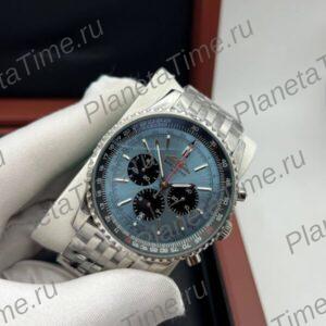 Breitling Navitimer 51410