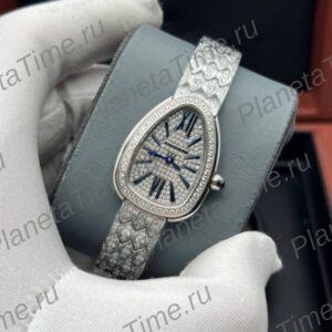 Bvlgari Serpenti Seduttori 51559