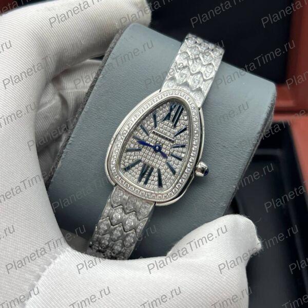 Bvlgari Serpenti Seduttori 51559