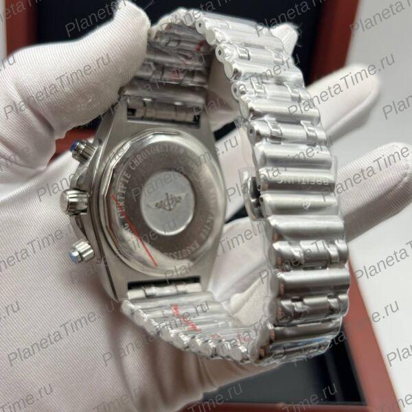 Breitling Chronomat 51357 фото 6
