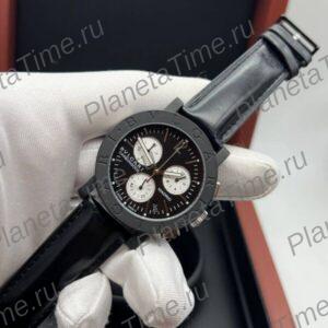 Bvlgari Carbongold 51564