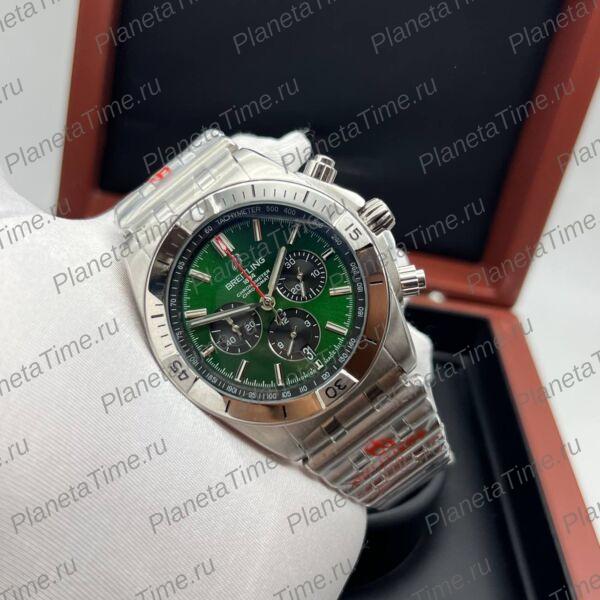 Breitling Chronomat 51356 фото 6