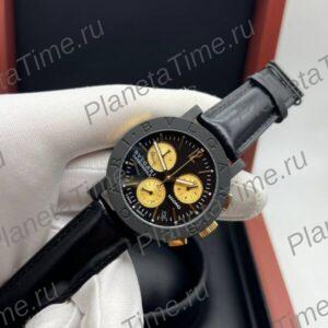 Bvlgari Carbongold 51565