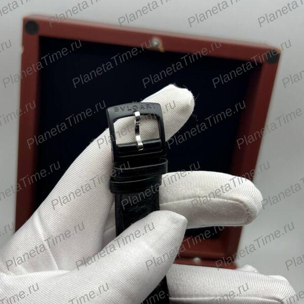 Bvlgari Carbongold 51566 фото 8