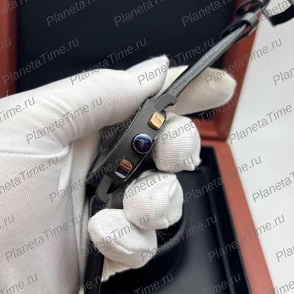 Bvlgari Carbongold 51566 фото 4