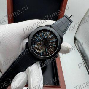 Bvlgari Octo Roma 51649