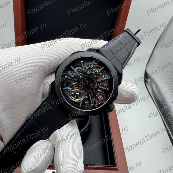 Bvlgari Octo Roma 51649