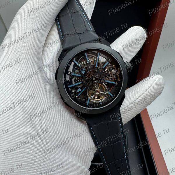 Bvlgari Octo Roma 51649 фото 3