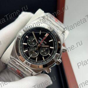 Breitling Chronomat 51357