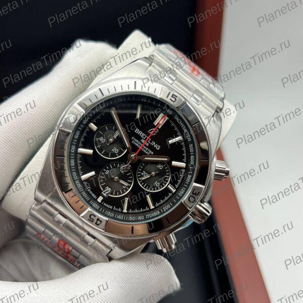 Breitling Chronomat 51357