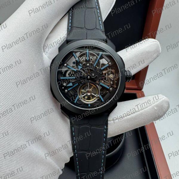 Bvlgari Octo Roma 51649 фото 4