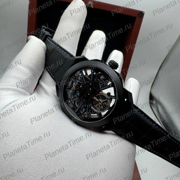 Bvlgari Octo Roma 51649 фото 6