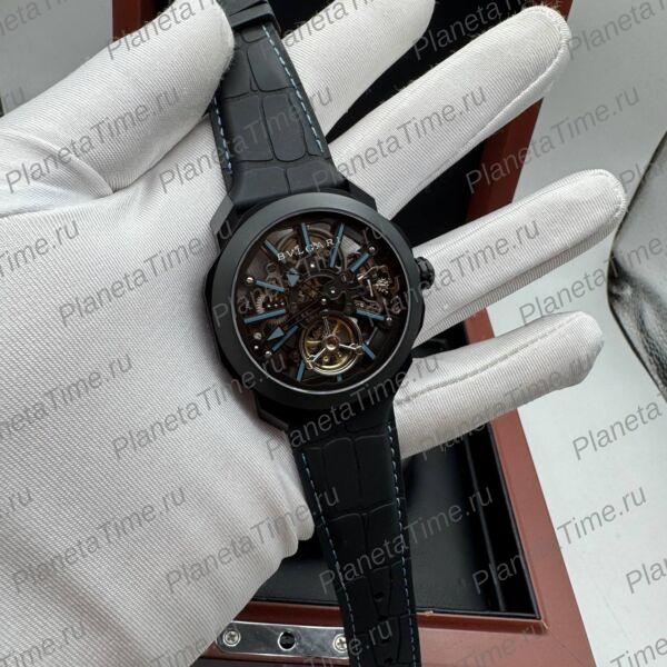 Bvlgari Octo Roma 51649 фото 7