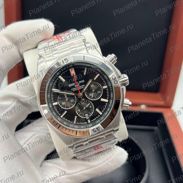 Breitling Chronomat 51357 фото 2