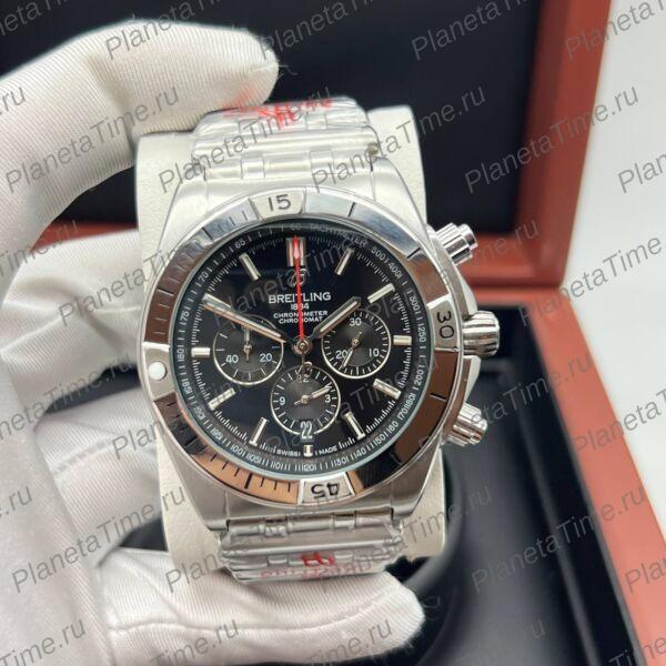 Breitling Chronomat 51357 фото 3