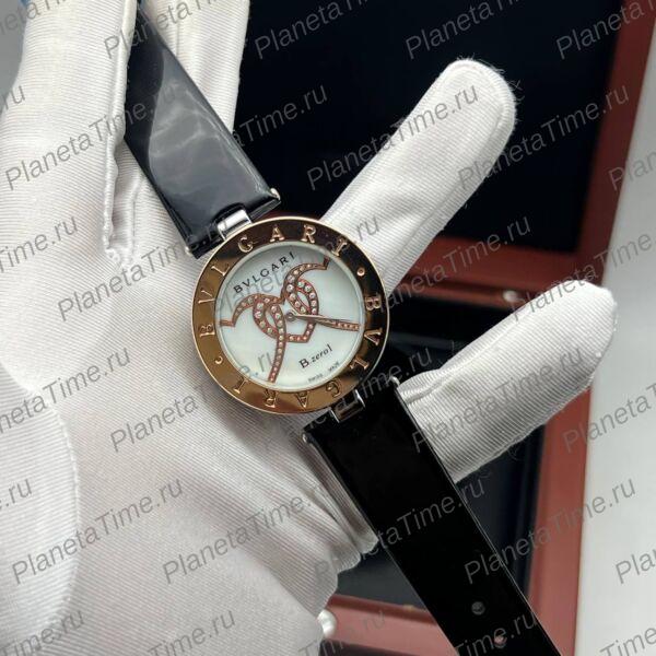 Bvlgari B.zero1 51534 фото 6