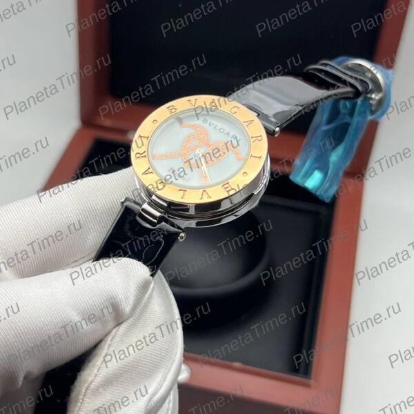 Bvlgari B.zero1 51534 фото 7