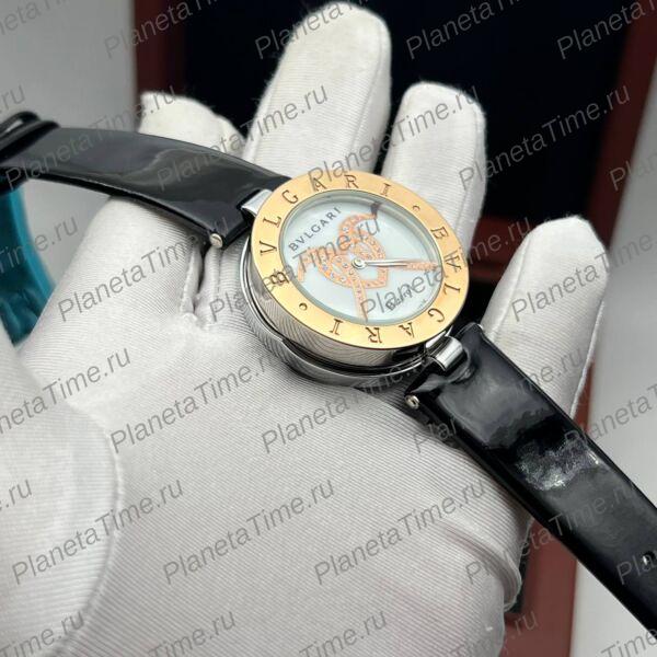 Bvlgari B.zero1 51534 фото 8