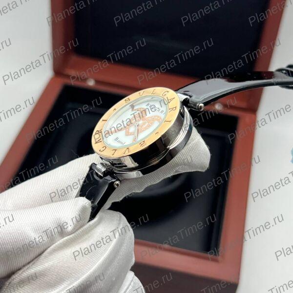 Bvlgari B.zero1 51534 фото 9