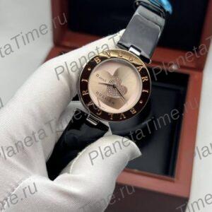 Bvlgari B.zero1 51535