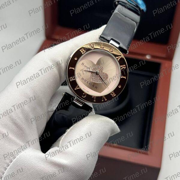 Bvlgari B.zero1 51535