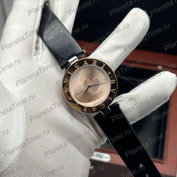 Bvlgari B.zero1 51535 фото 4