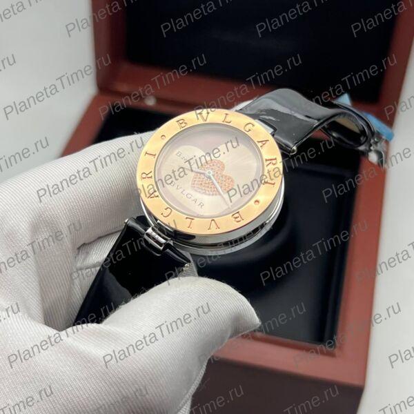 Bvlgari B.zero1 51535 фото 6