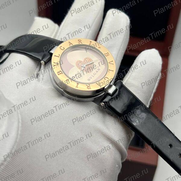 Bvlgari B.zero1 51535 фото 7