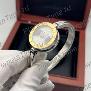 Bvlgari B.zero1 51536