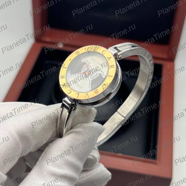 Bvlgari B.zero1 51536