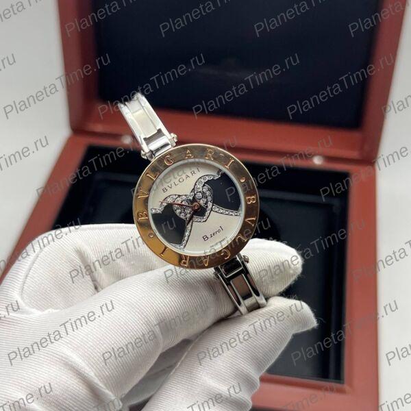 Bvlgari B.zero1 51536 фото 2