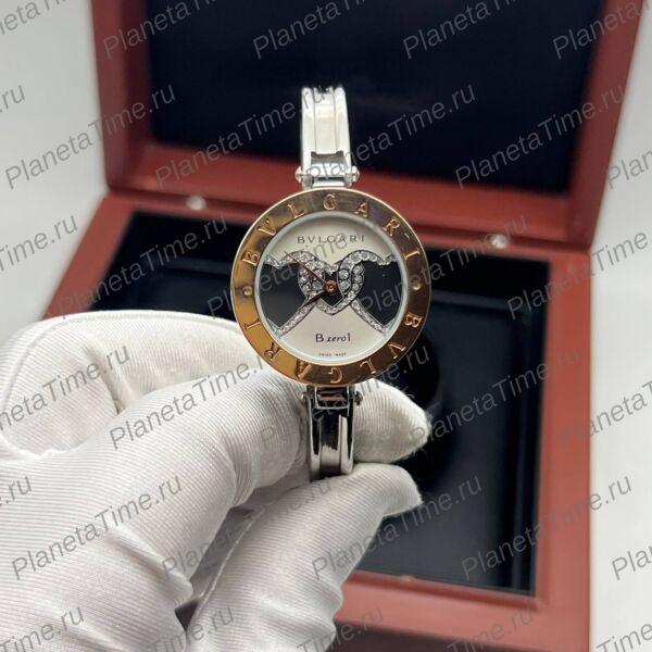 Bvlgari B.zero1 51536 фото 3
