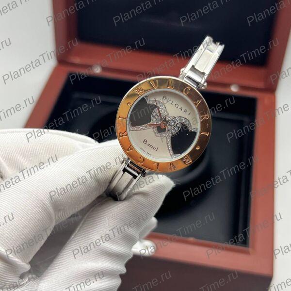 Bvlgari B.zero1 51536 фото 4
