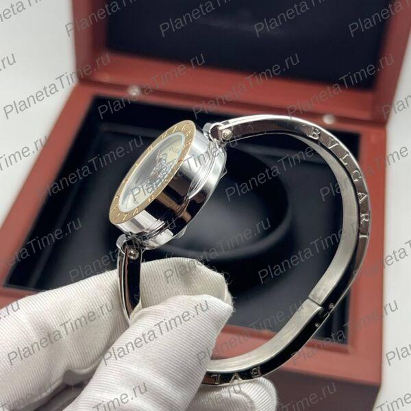 Bvlgari B.zero1 51536 фото 6