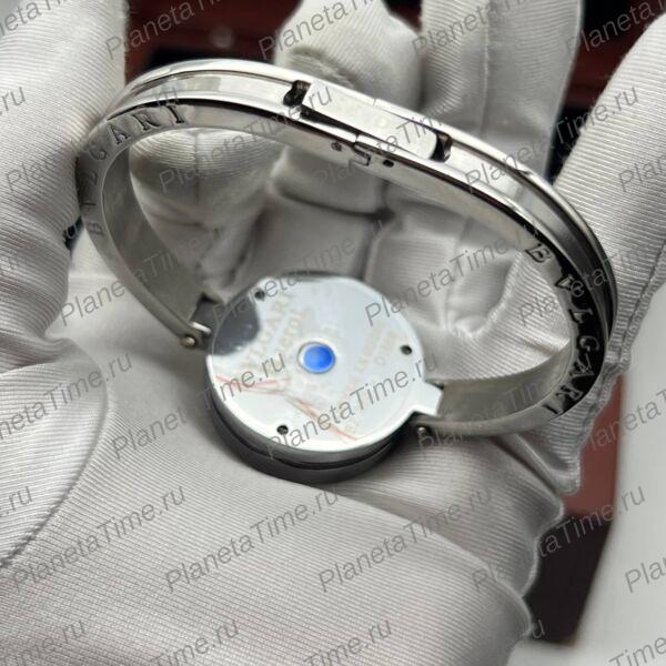 Bvlgari B.zero1 51536 фото 7