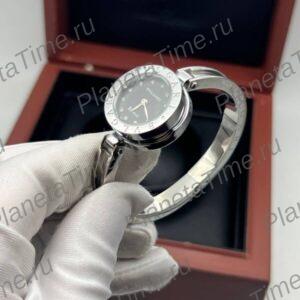 Bvlgari B.zero1 51537
