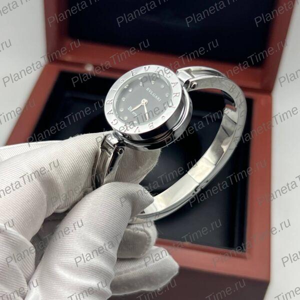 Bvlgari B.zero1 51537