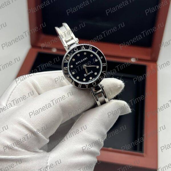 Bvlgari B.zero1 51537 фото 3