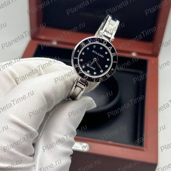 Bvlgari B.zero1 51537 фото 4