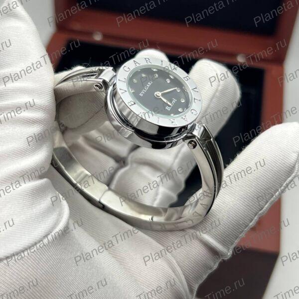 Bvlgari B.zero1 51537 фото 6